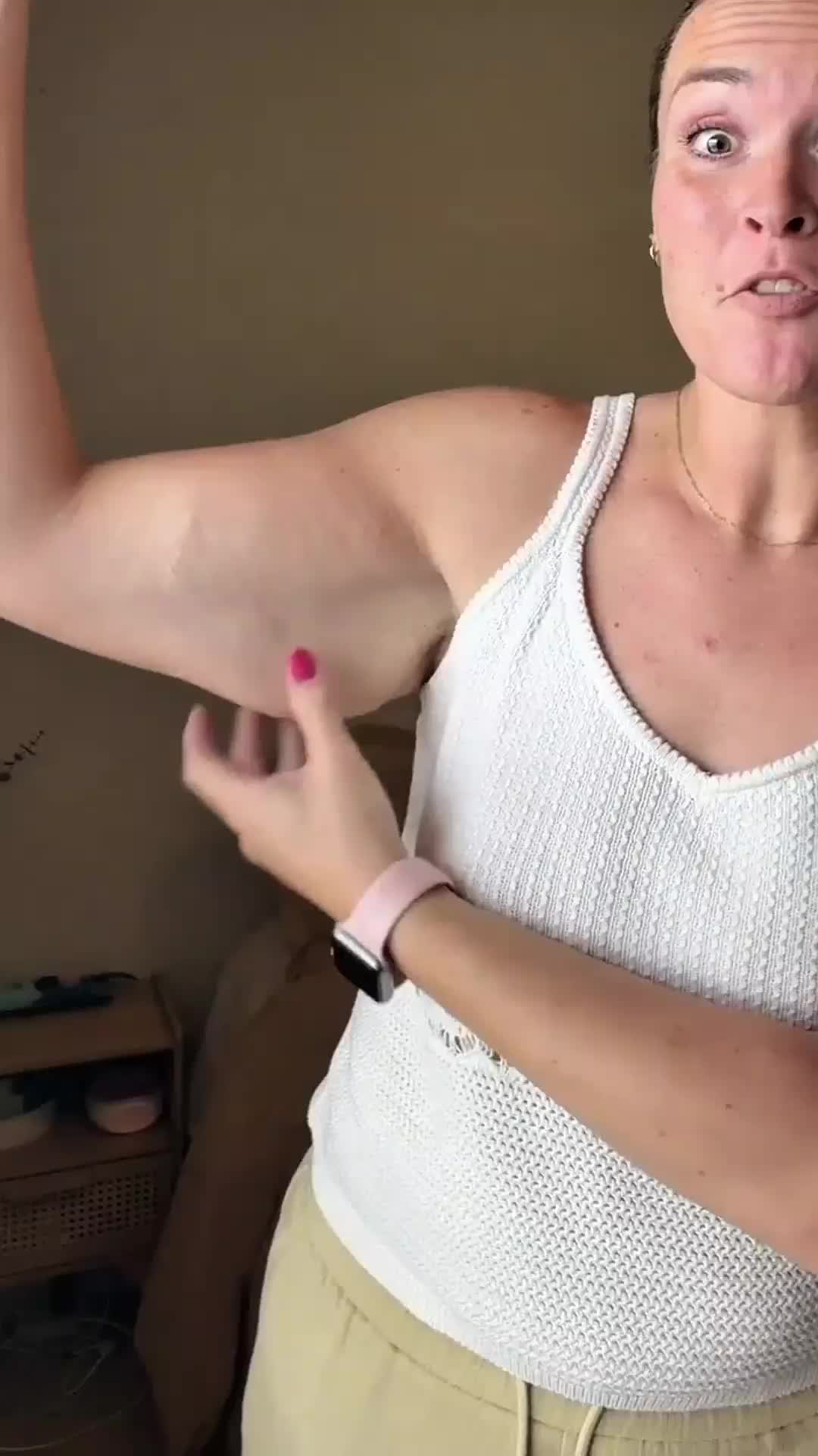 @Skinnies InstantLifts