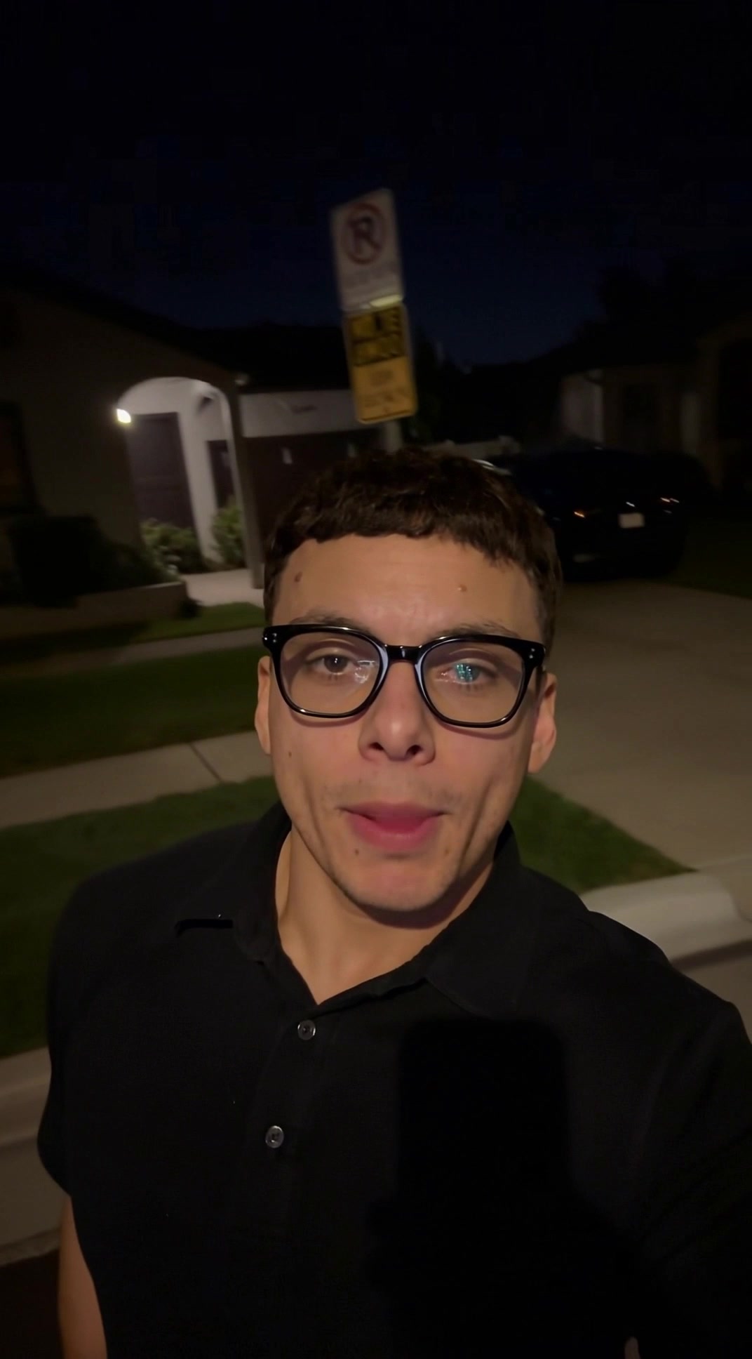 @gbillz