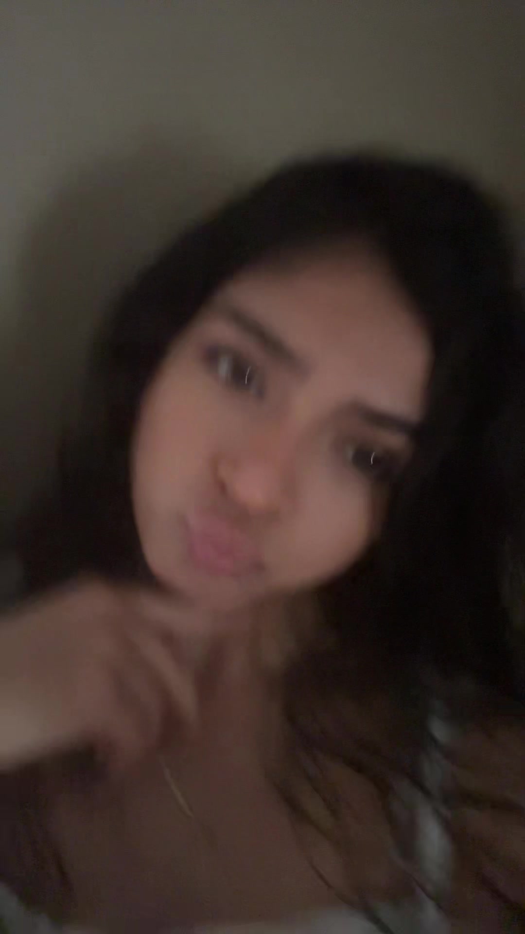 @laura_kawaii123