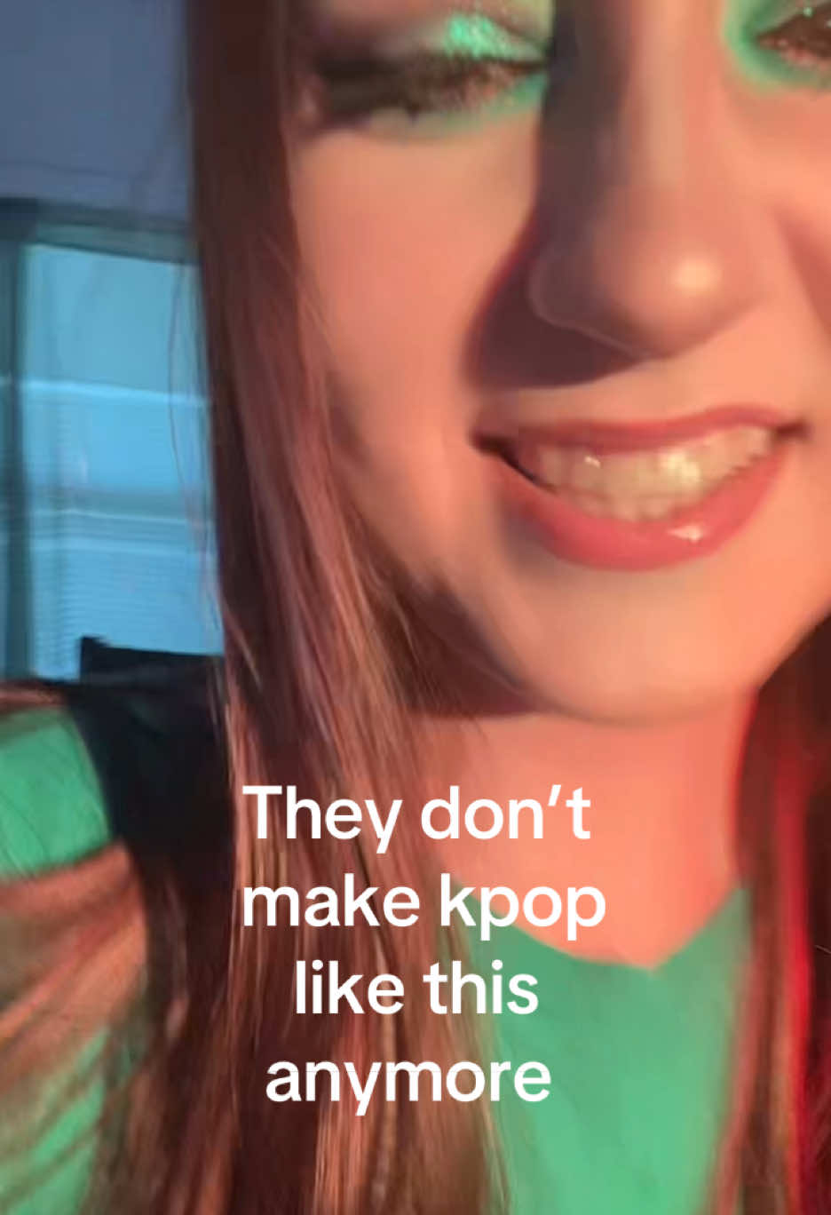 @meowwouch