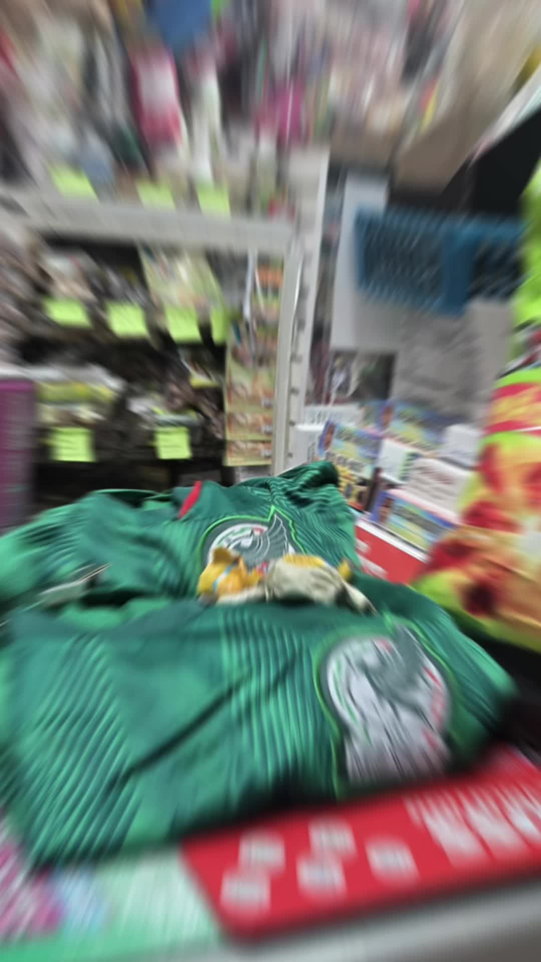 @Mi Rinc&oacute;n Latino #1 🤩
