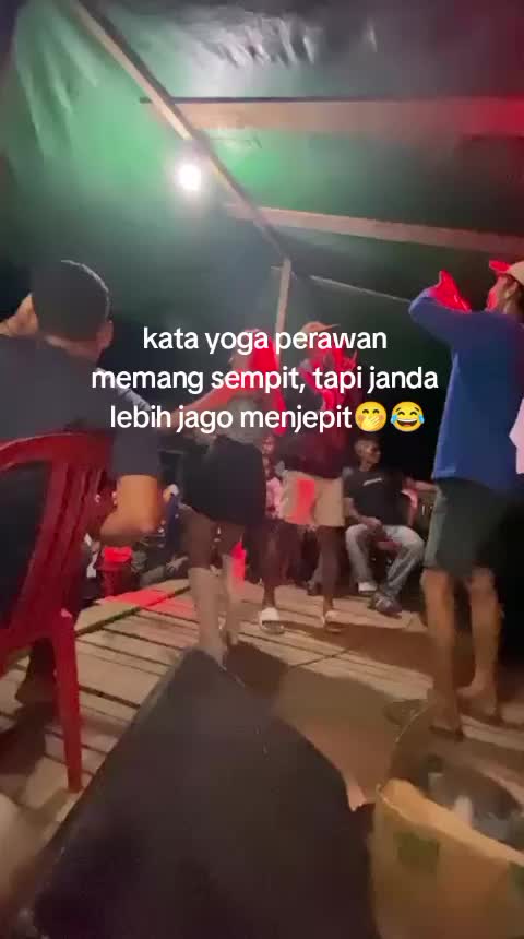 @LE⭕