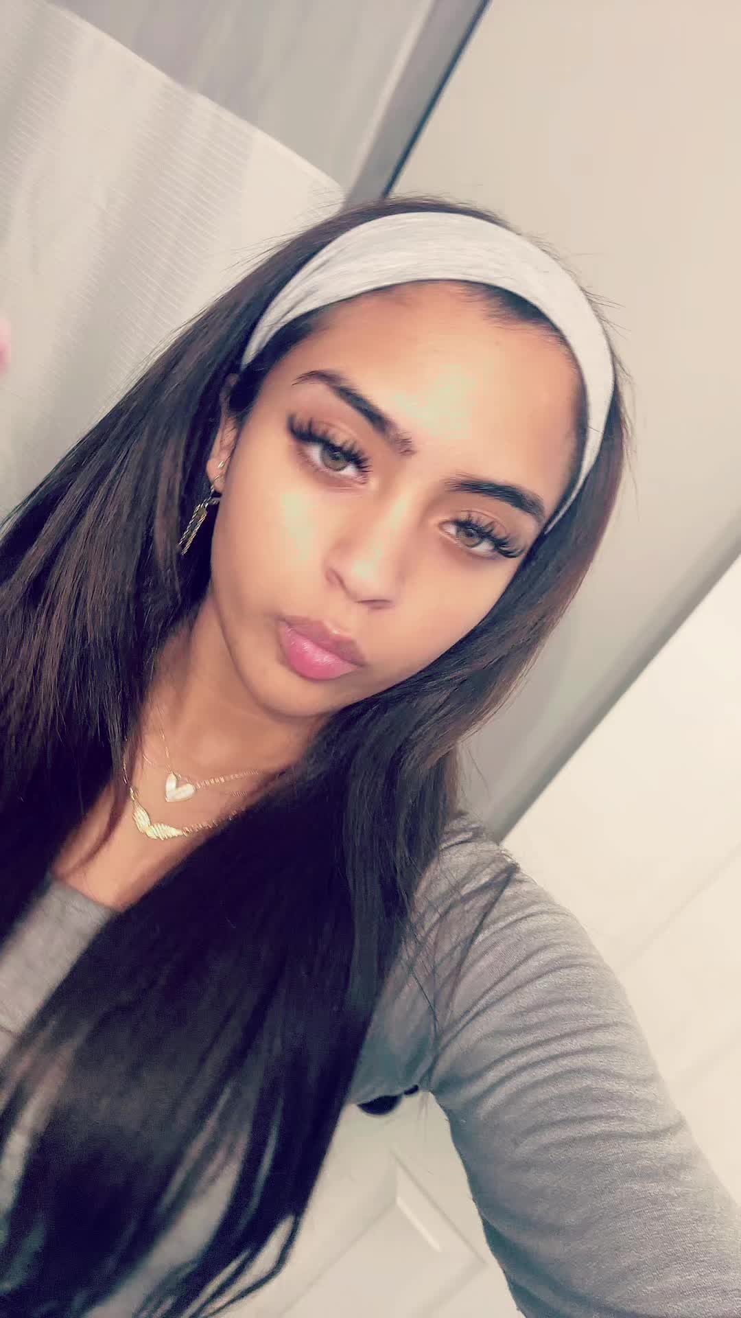 @lala