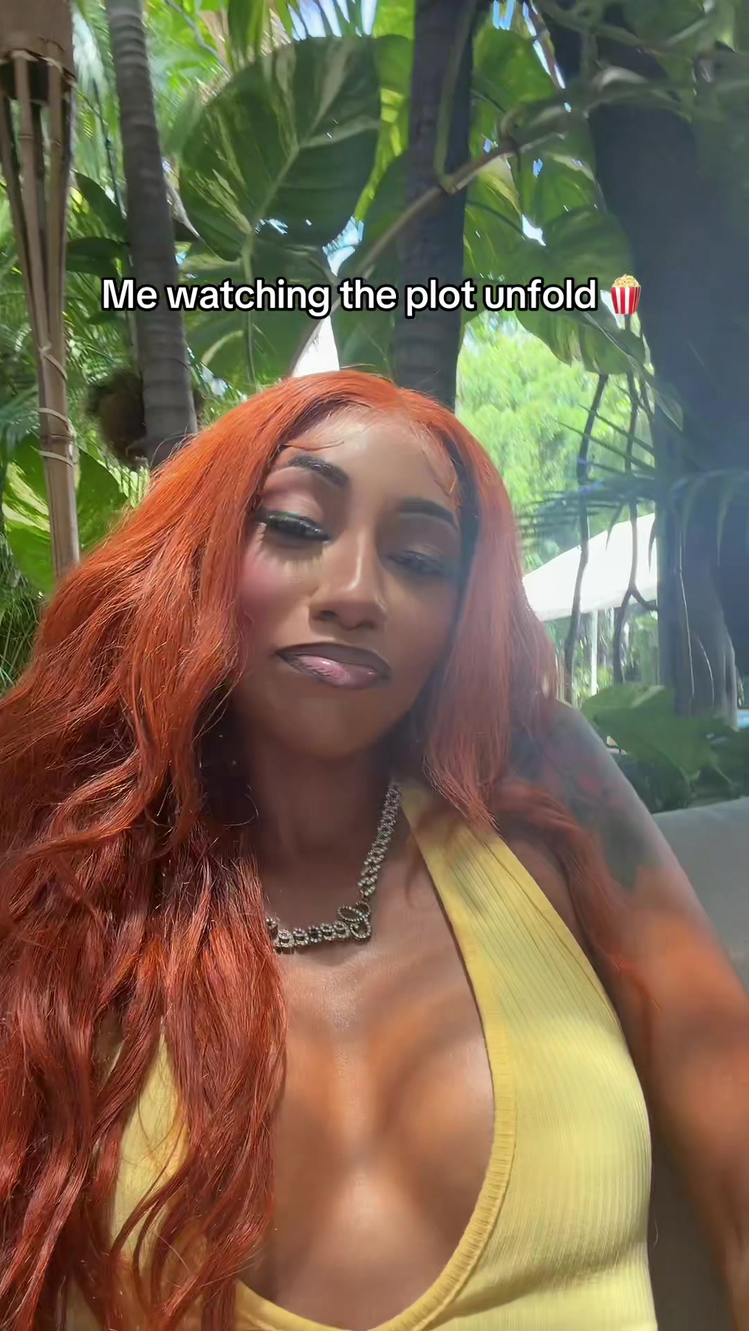 @CEECEE🎙️✨