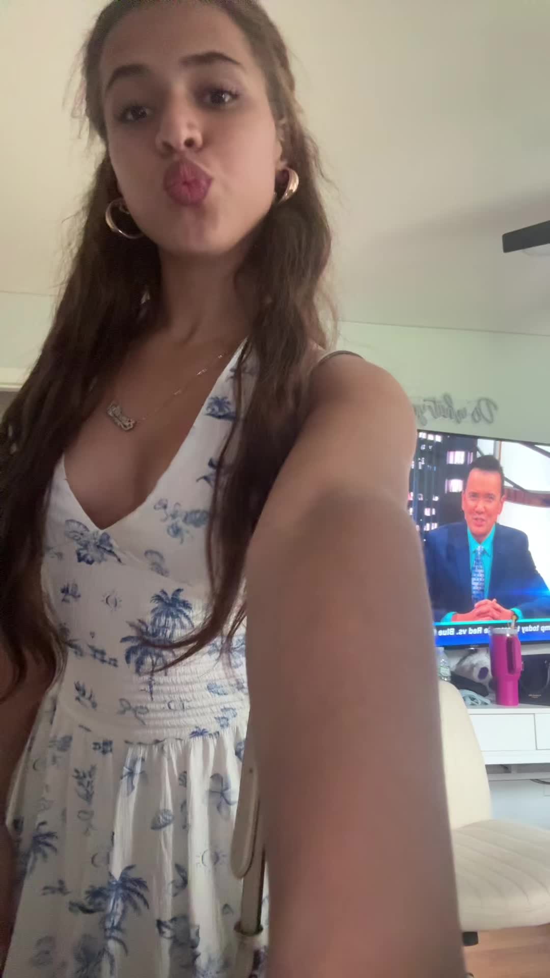 @Simeily 🌺