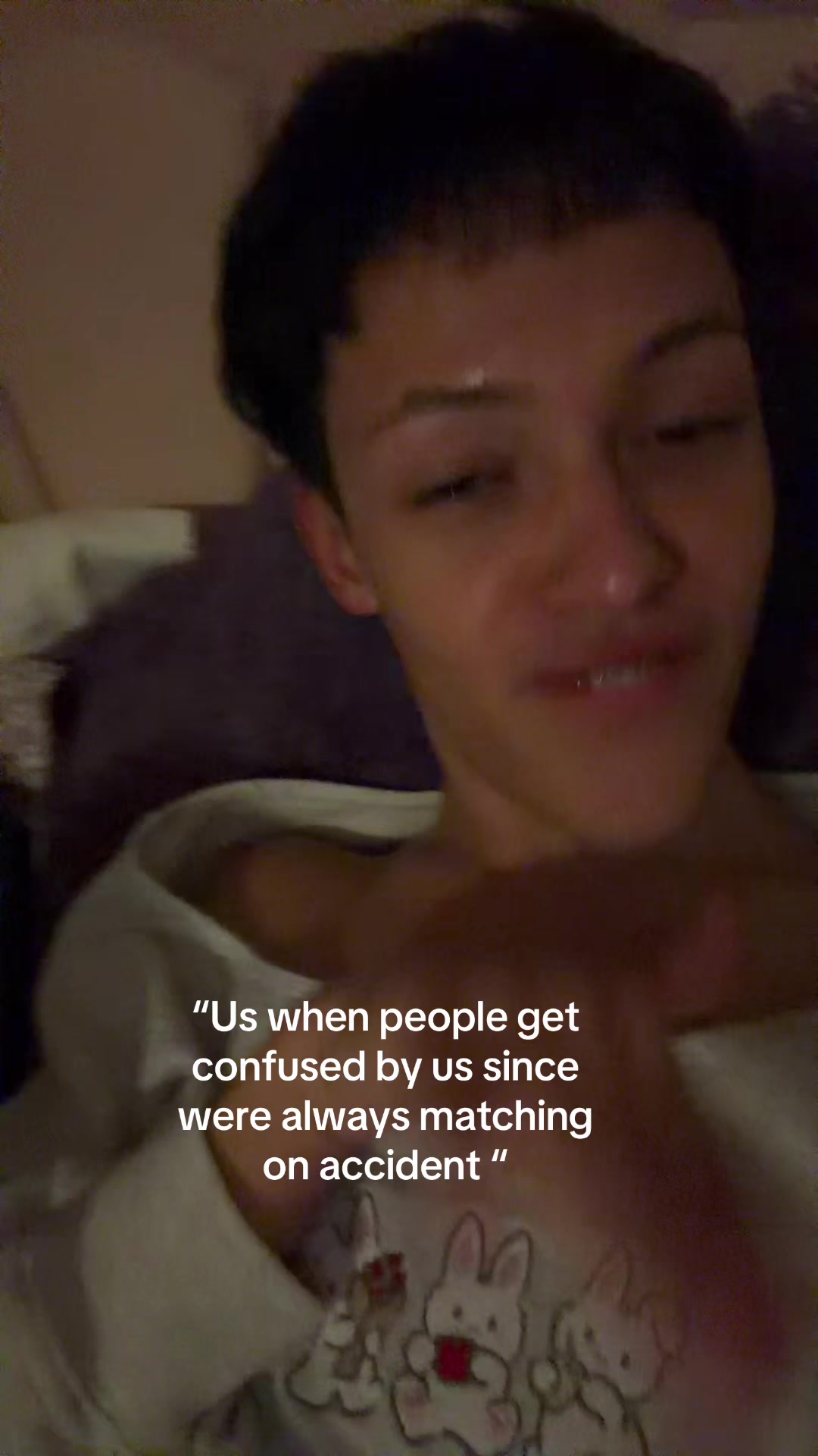 @It_boyjoseph