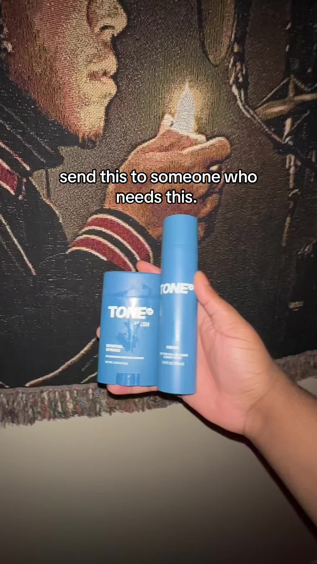 @mryoungessentials