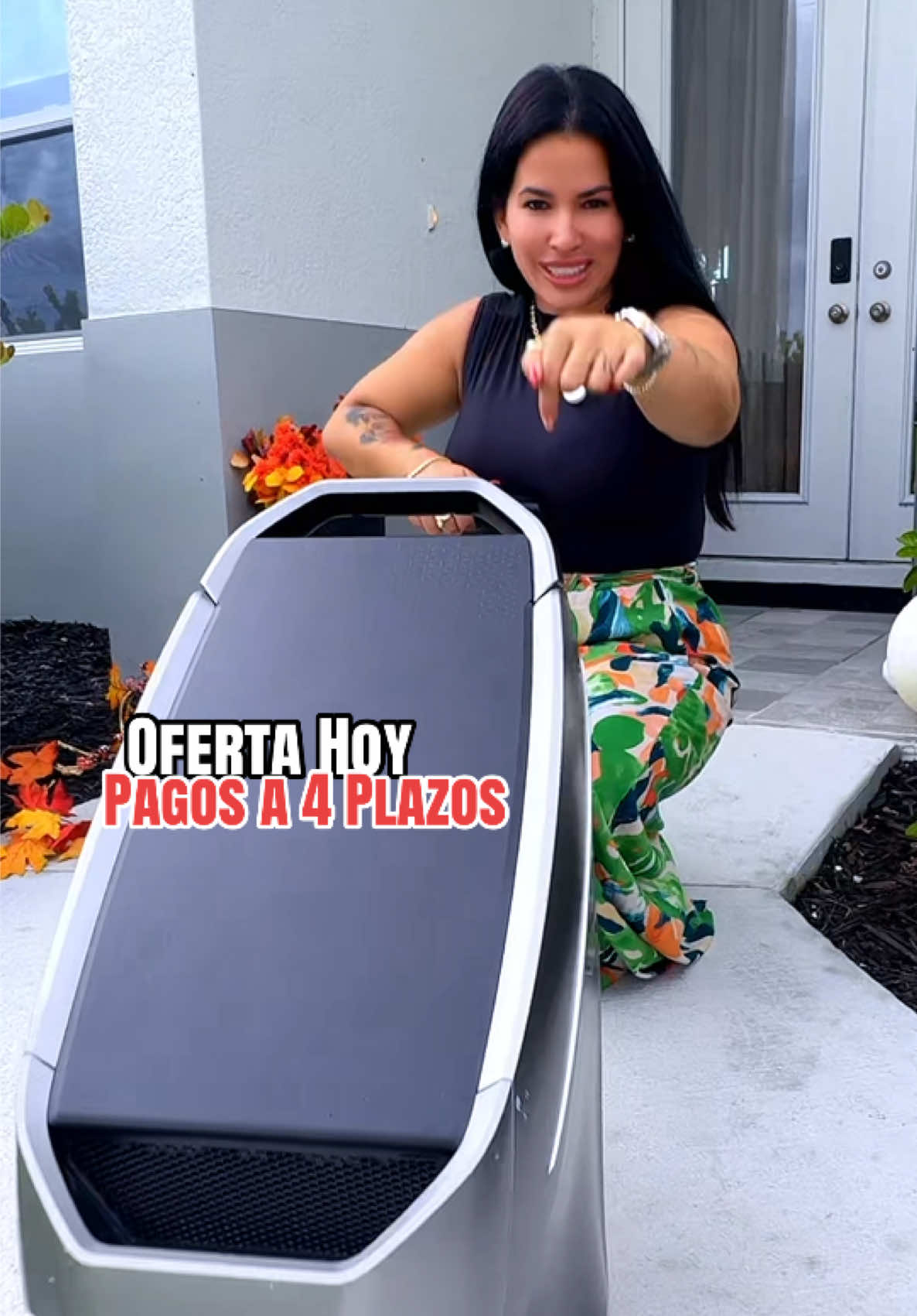 @Jeysert Santana