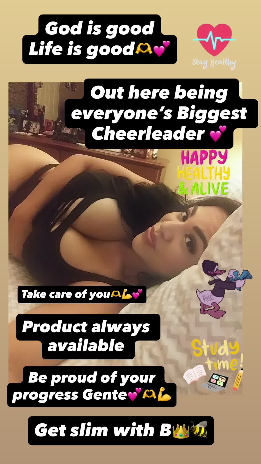@Bella_B_