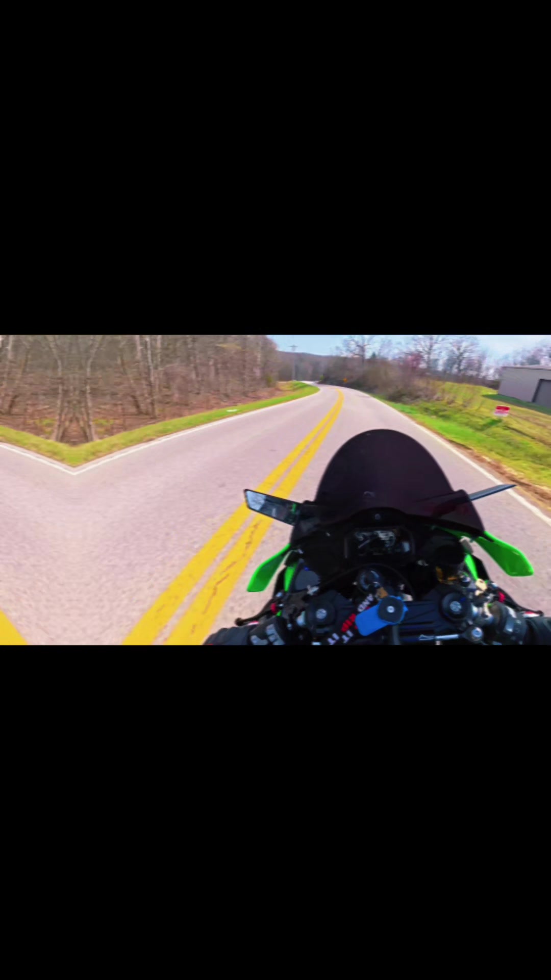 @ZX10R_2wheelmetalhead