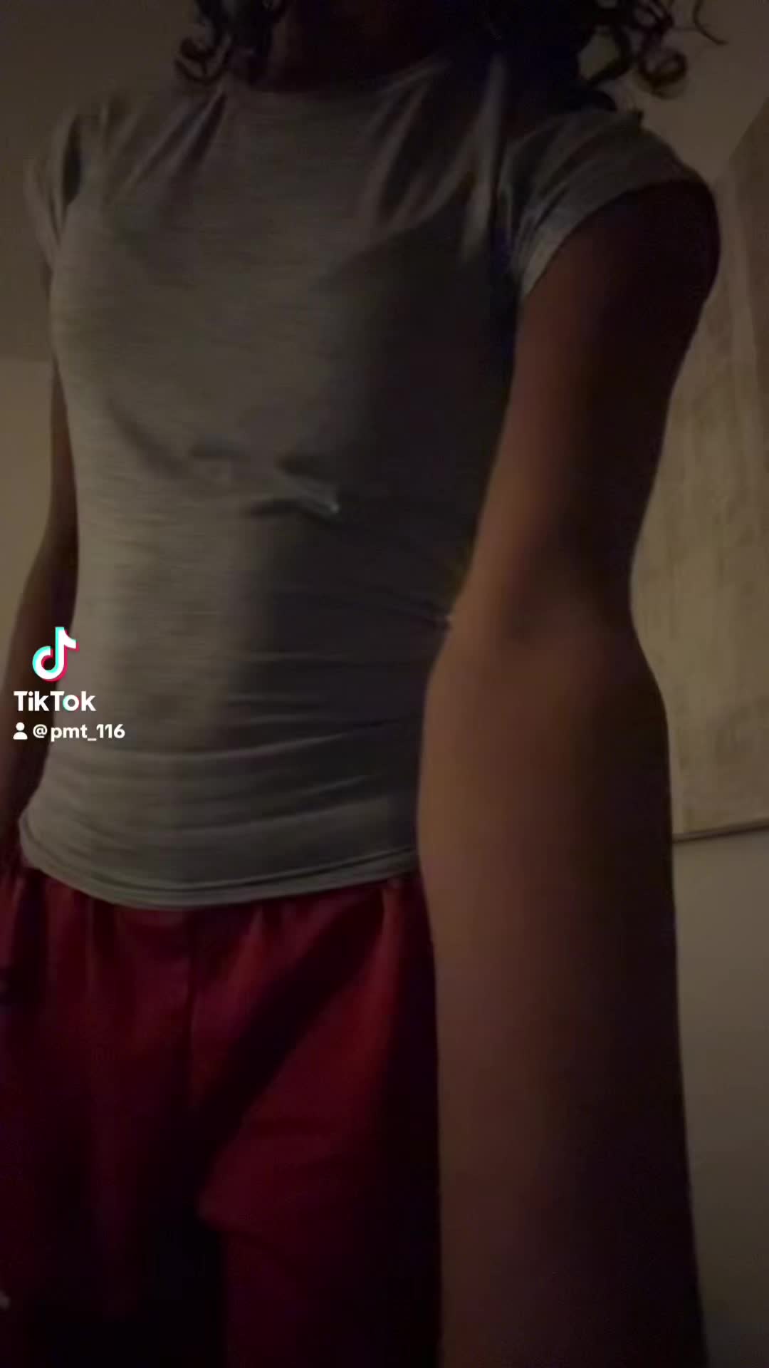 @pmt_2014