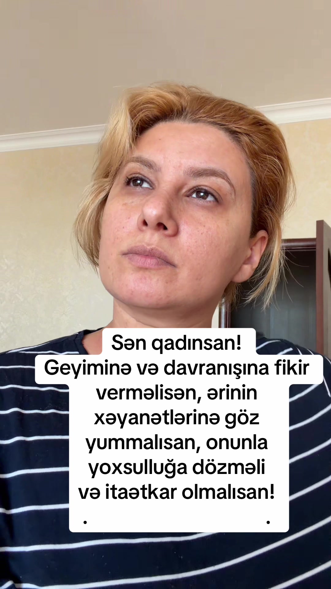 @Psixoloq, Ilahe Abbasova