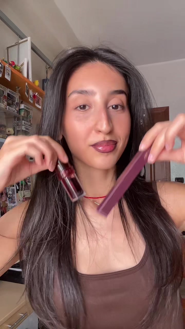 @ilaria