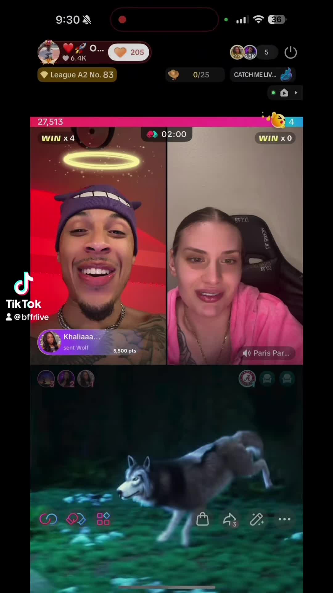 @BFFR❤️🚀🐦🪽