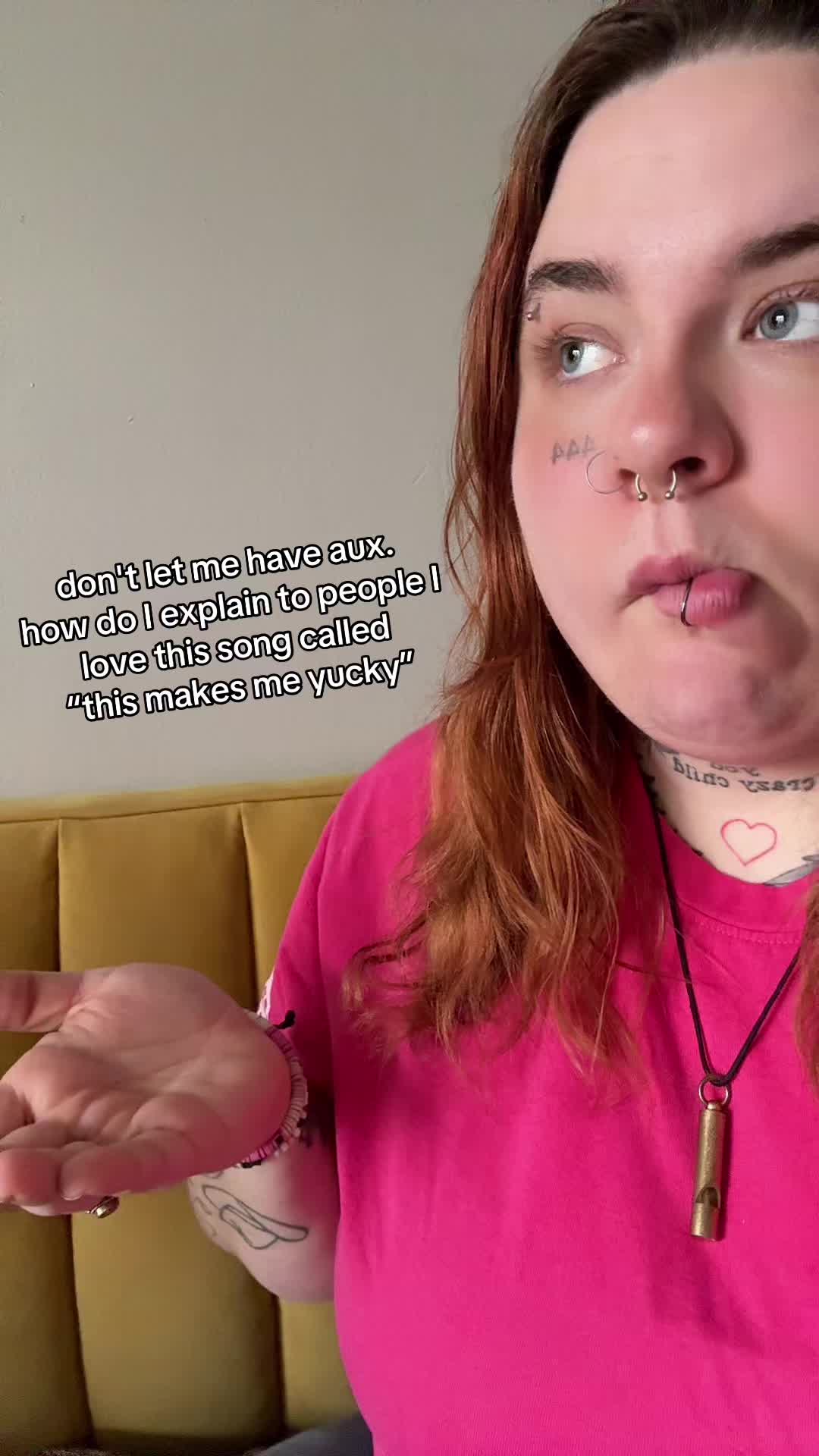 @bonglongjovii