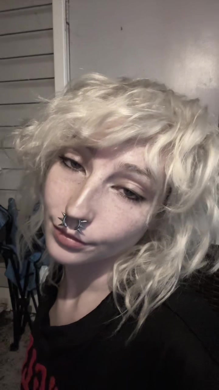@Rottenpixy