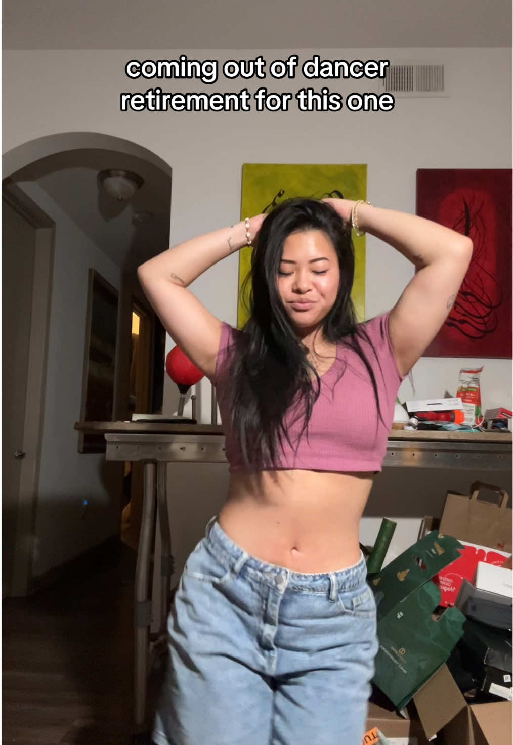 @julia