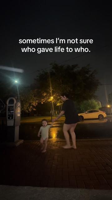 @𝓝𝓪𝔂𝓓𝓻𝓮𝓪𝓶𝓲𝓷𝓰✨🫧🌙☁️