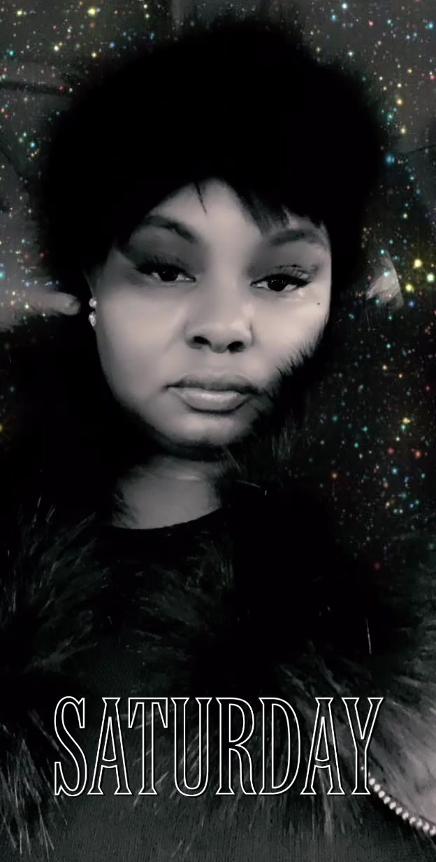 @🌹🌹Ro’Zay🌹🌹
