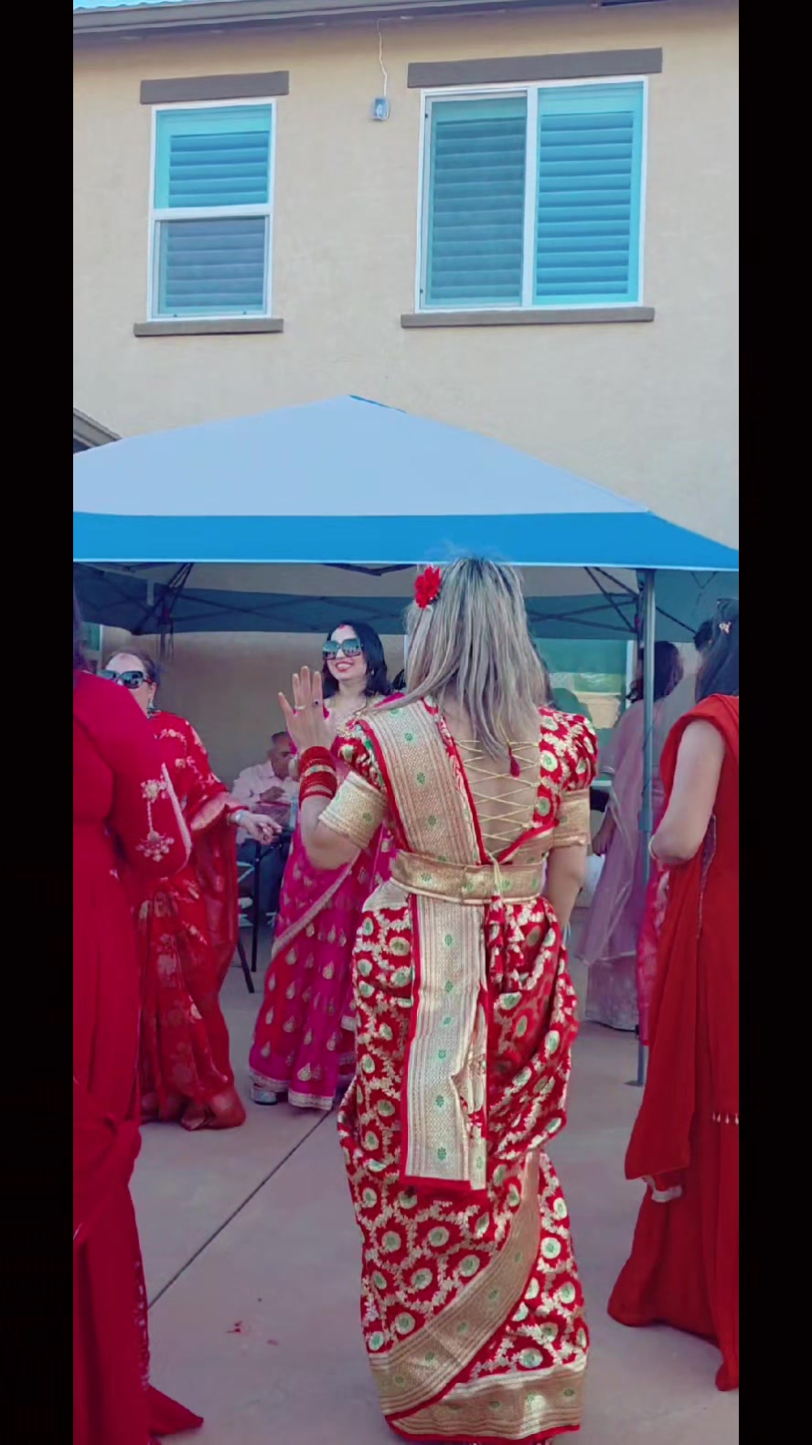 @Sabina Maharhan/khanal