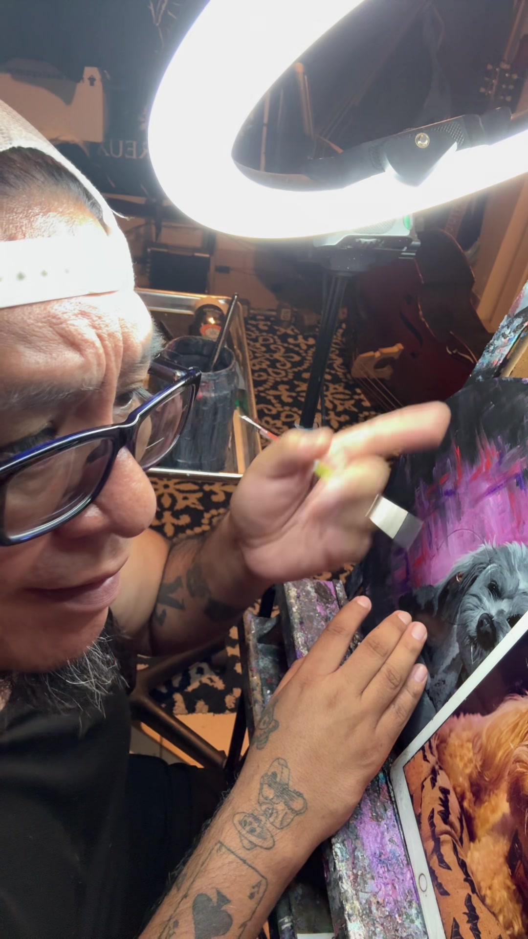@ace_reztone