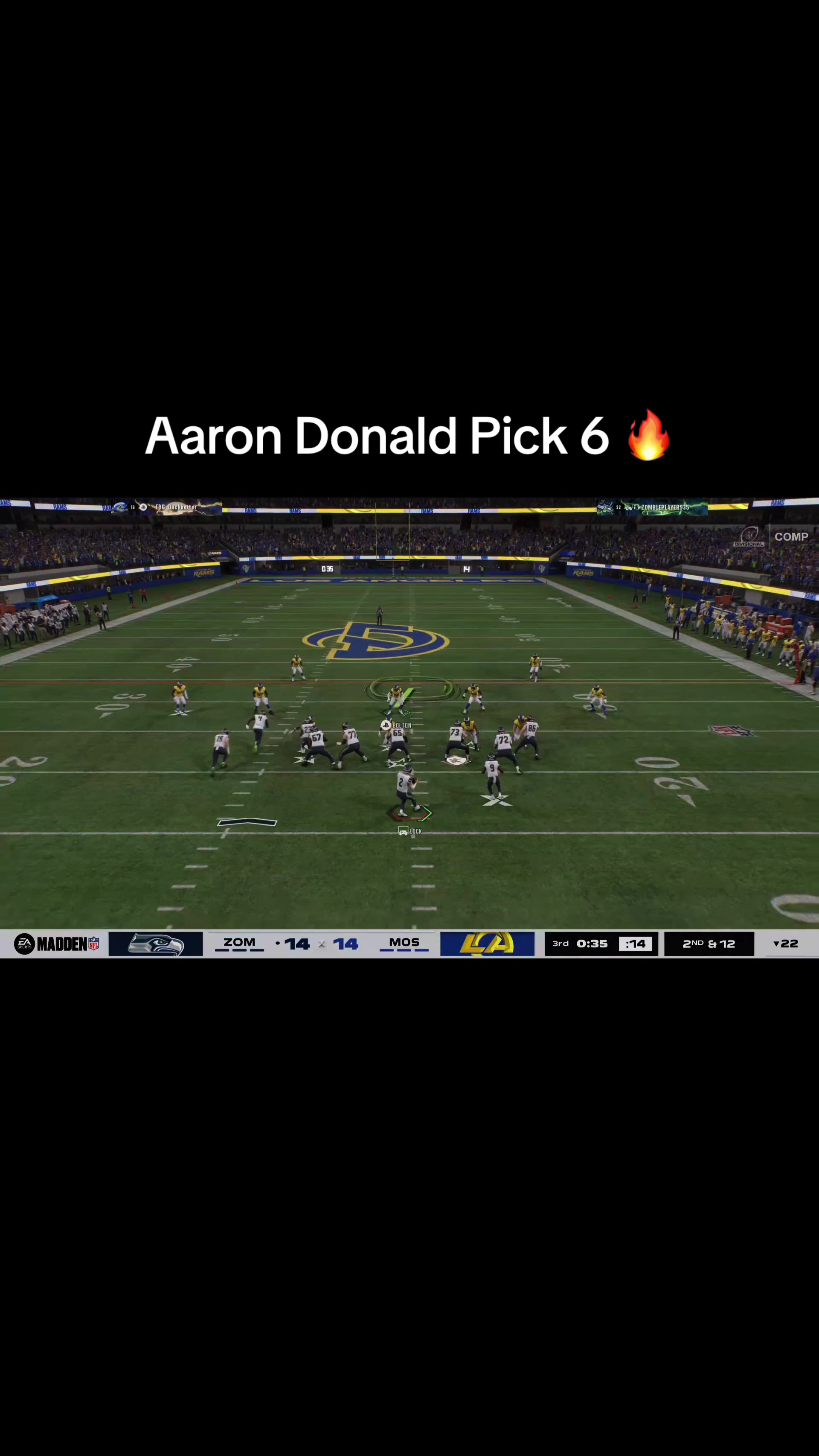 @MWEST310