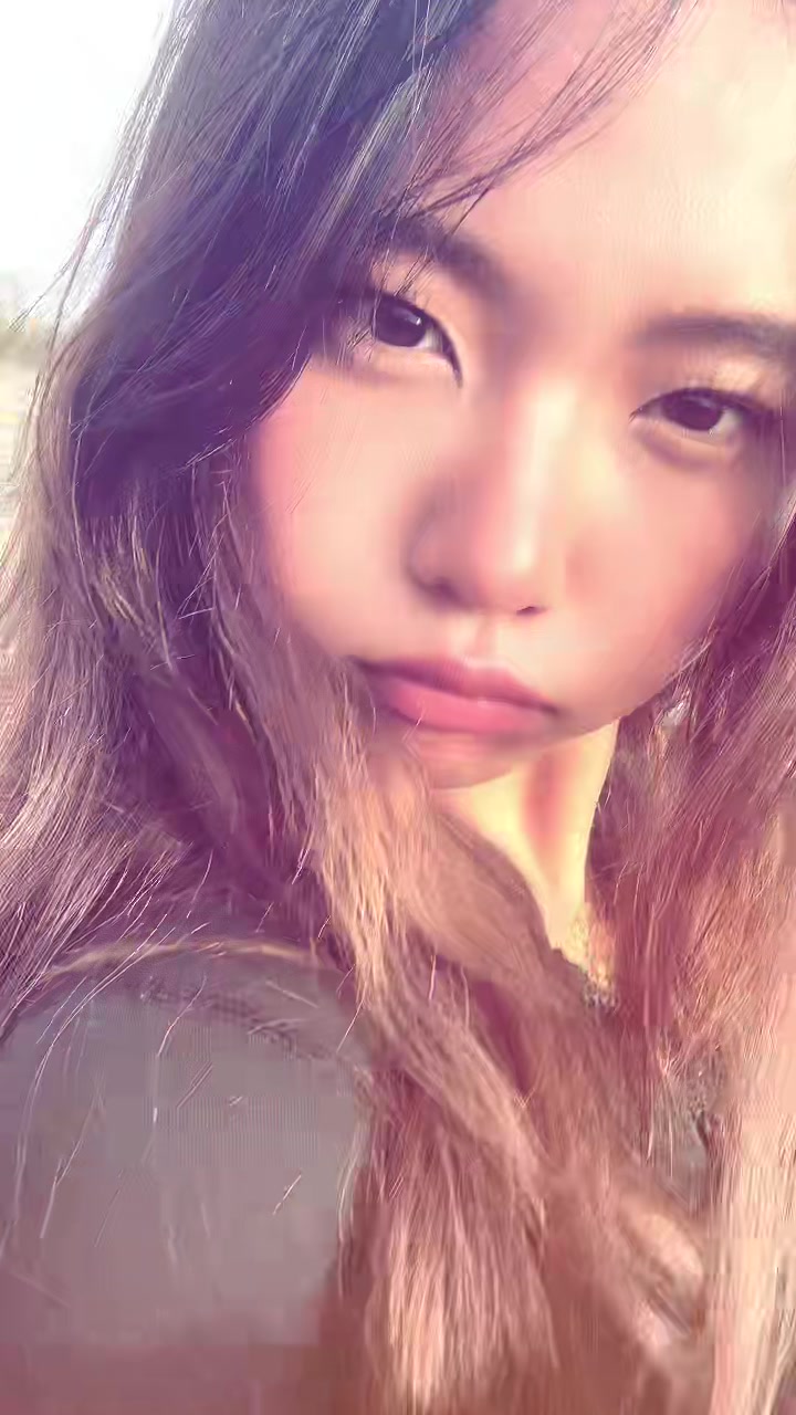 @Lisha Gurung