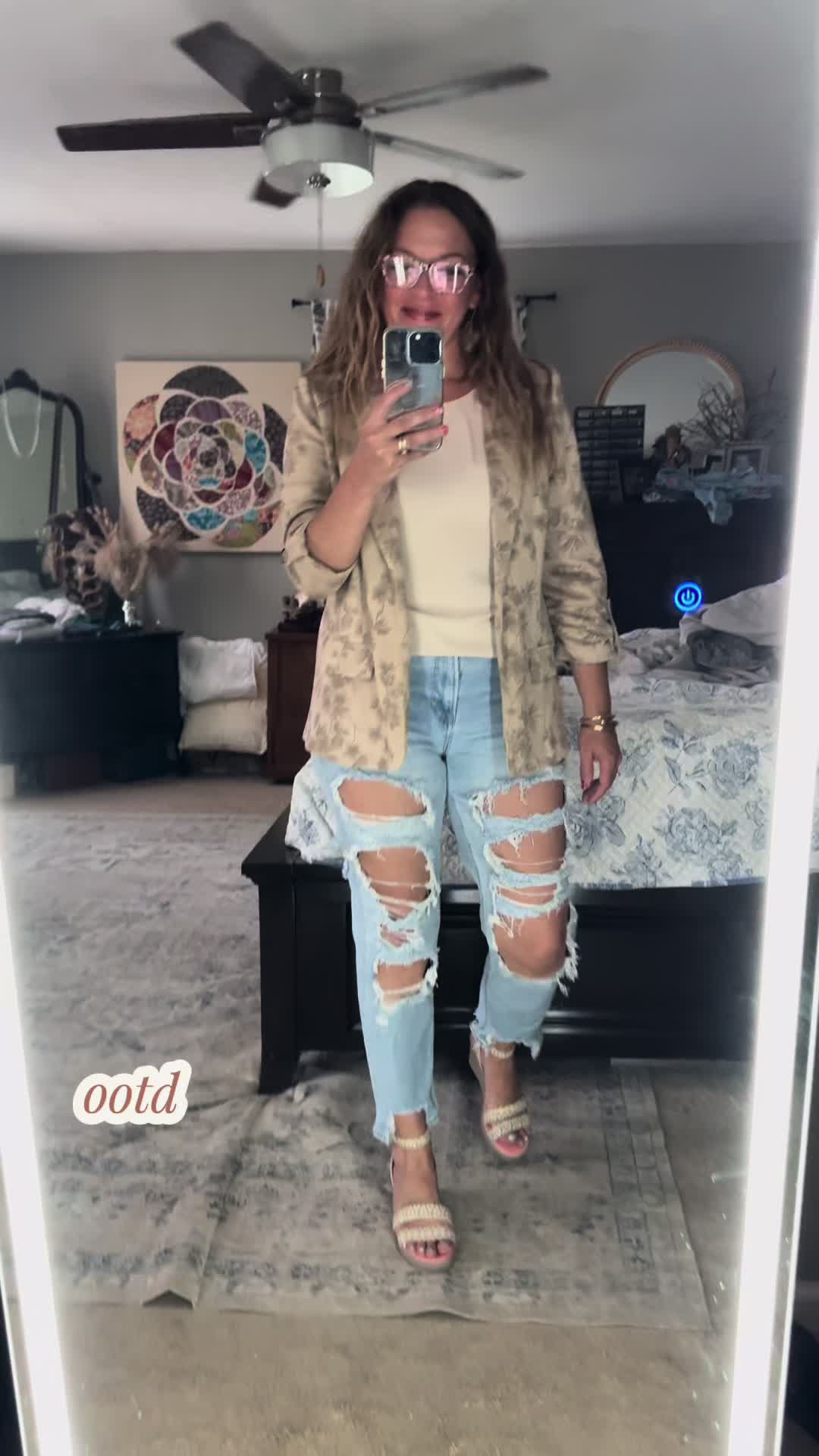 @Sharae ♾️