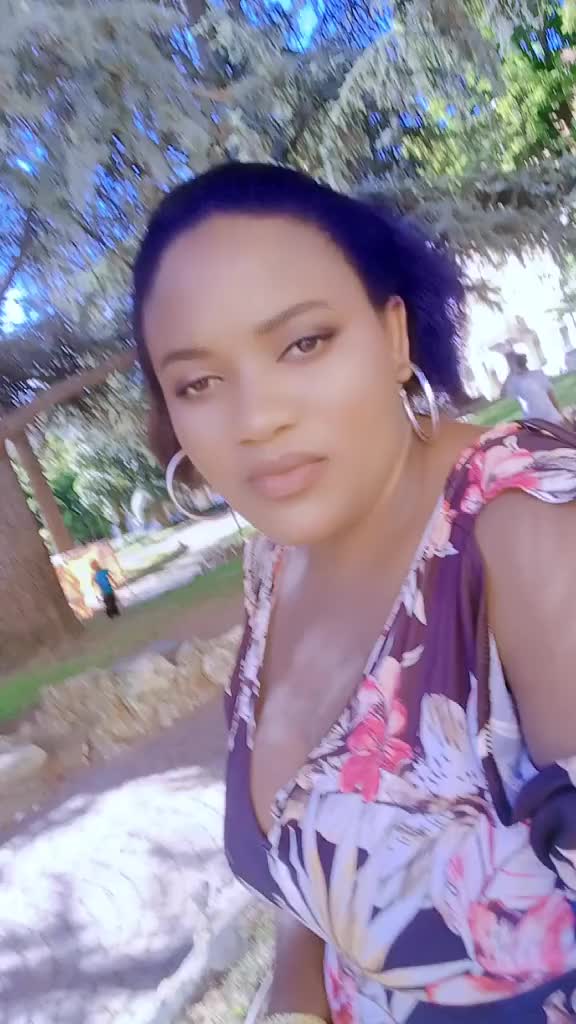 @MRS💫BETTY💝🇳🇬🇩🇪🇮🇹