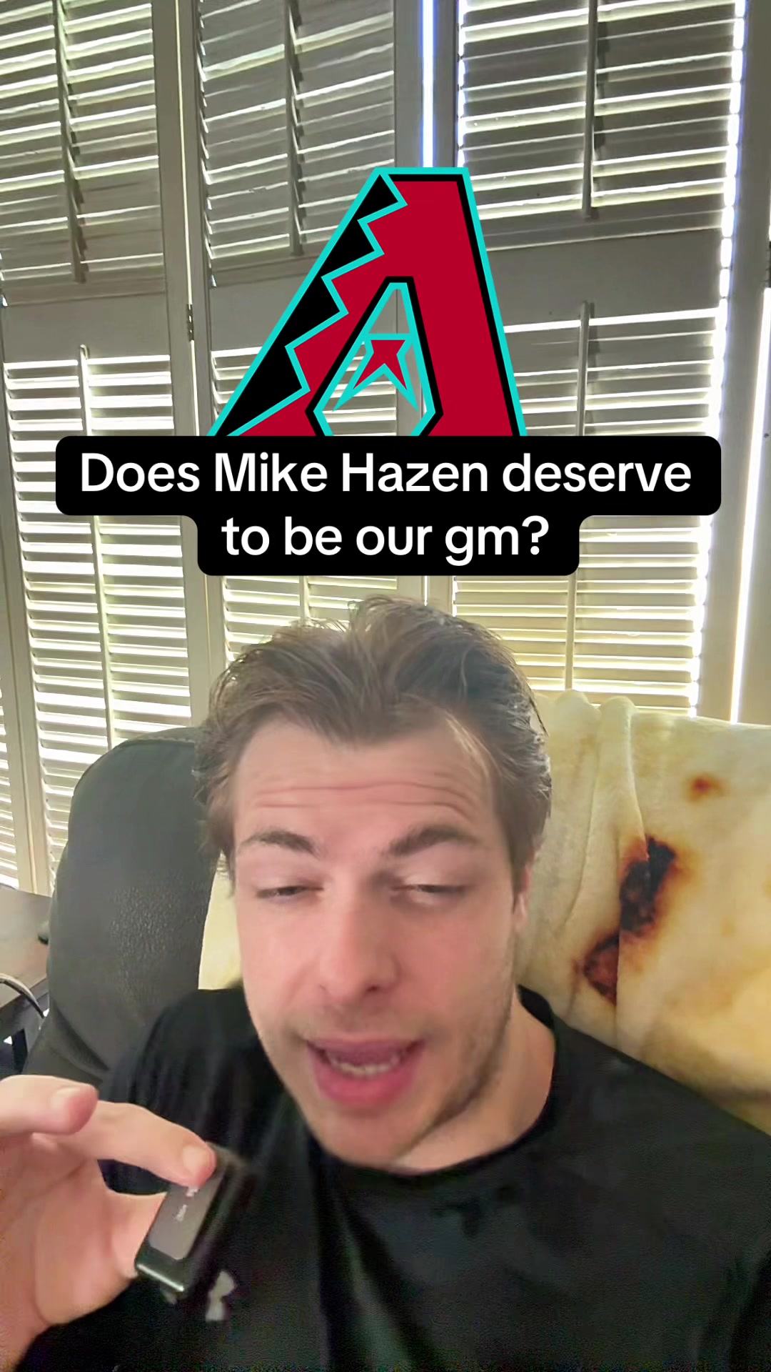 @Uncensored_Sports