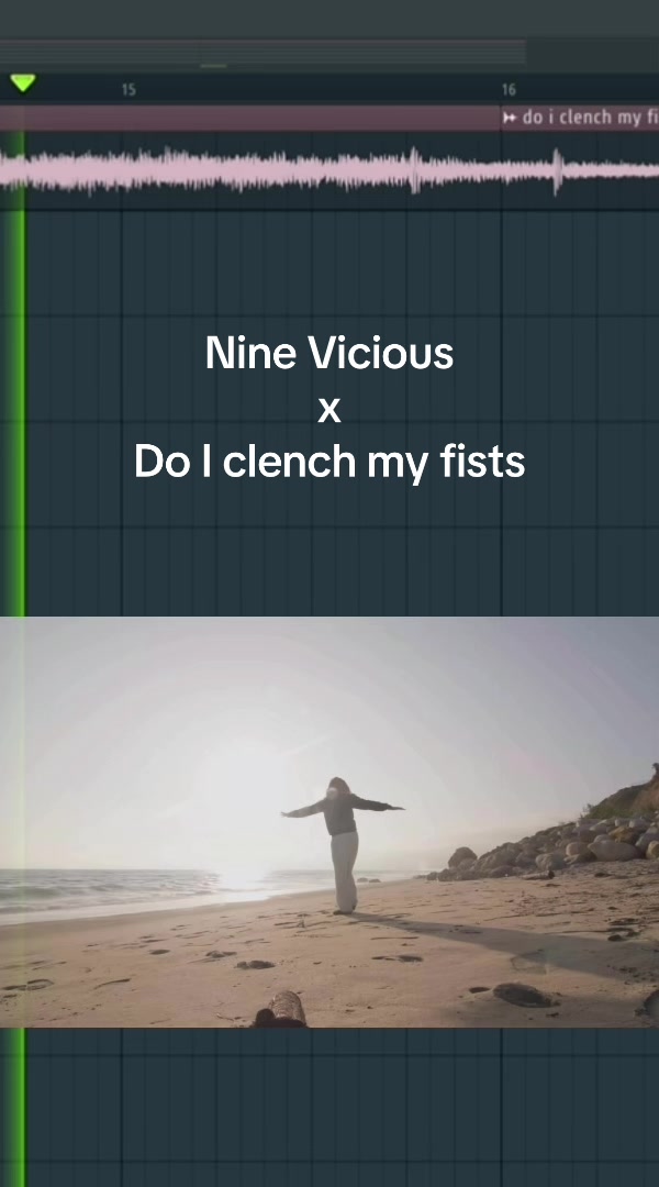 @prodcush