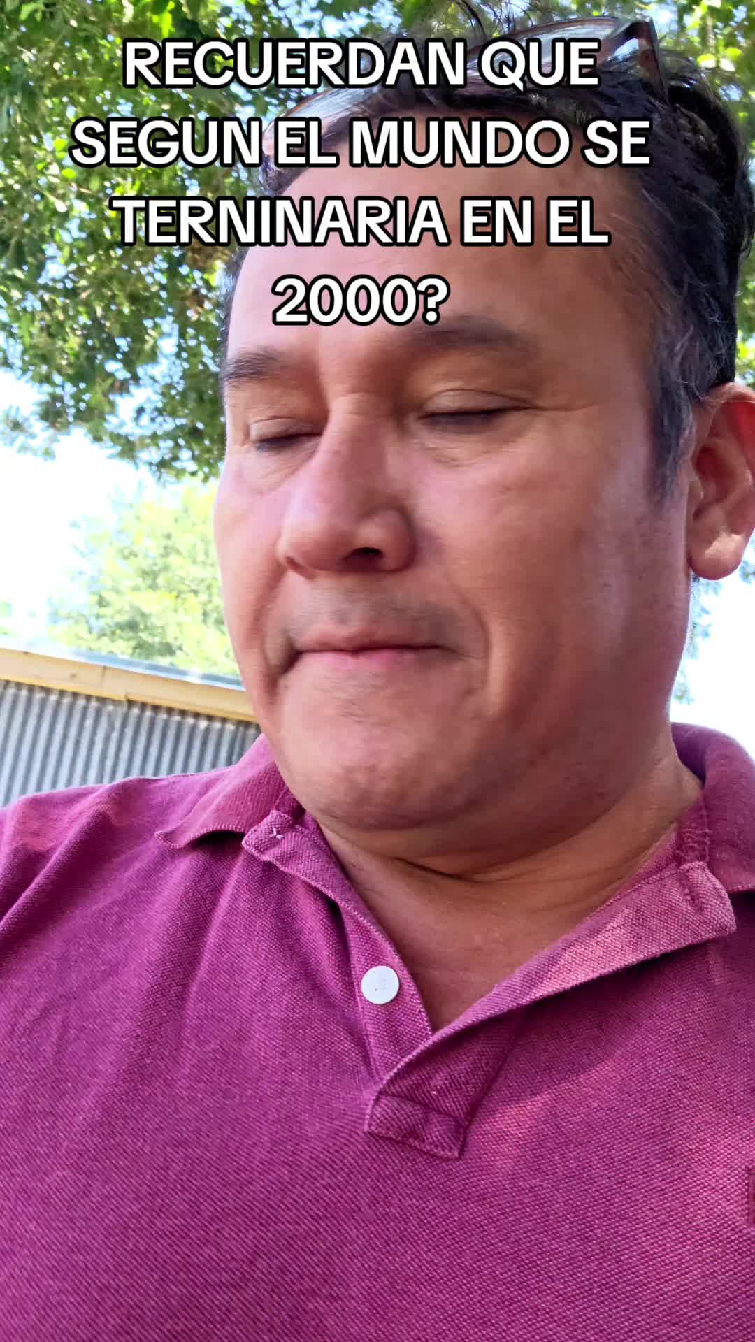 @Ismael Olivarez