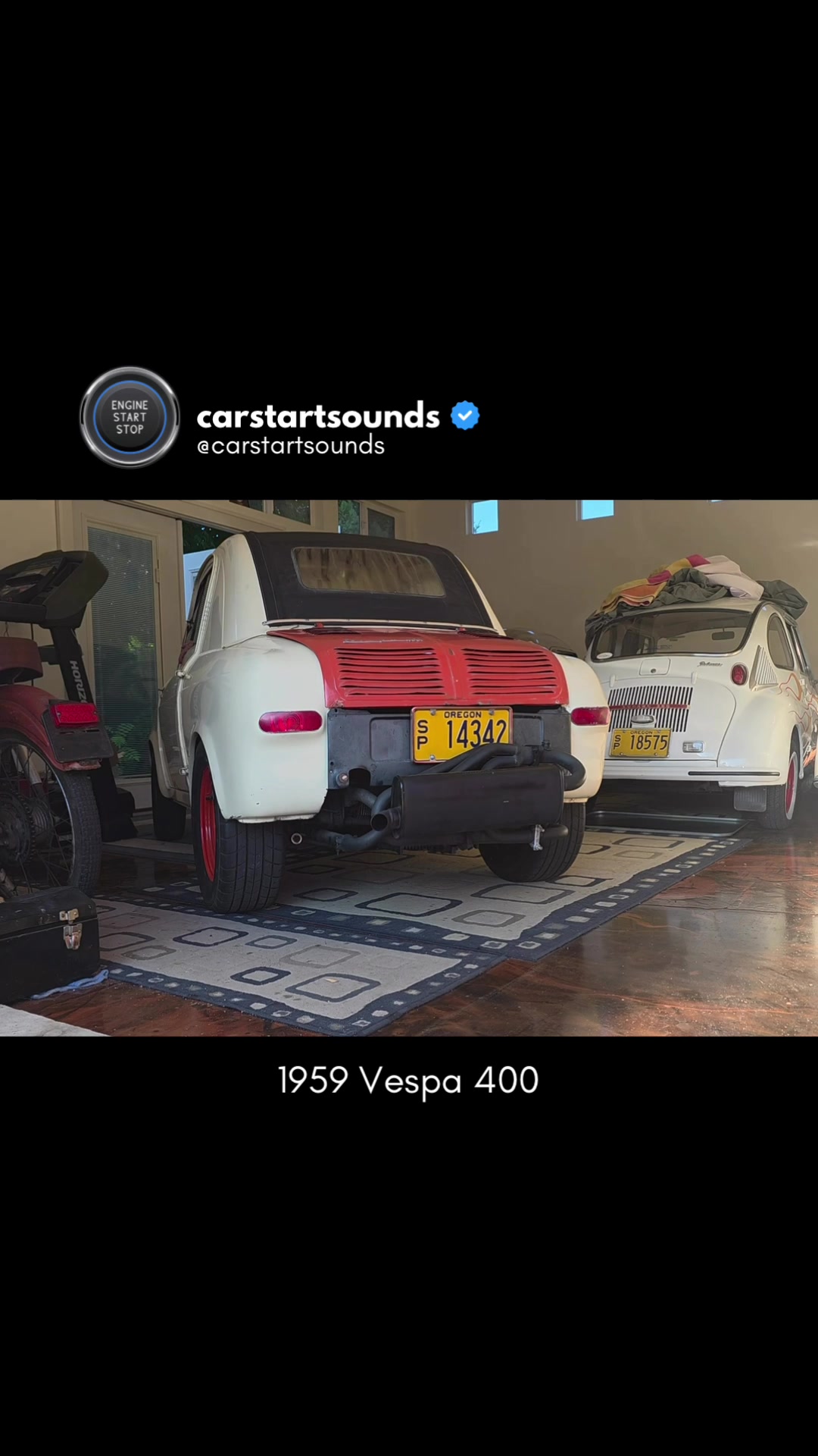 @carstartsounds