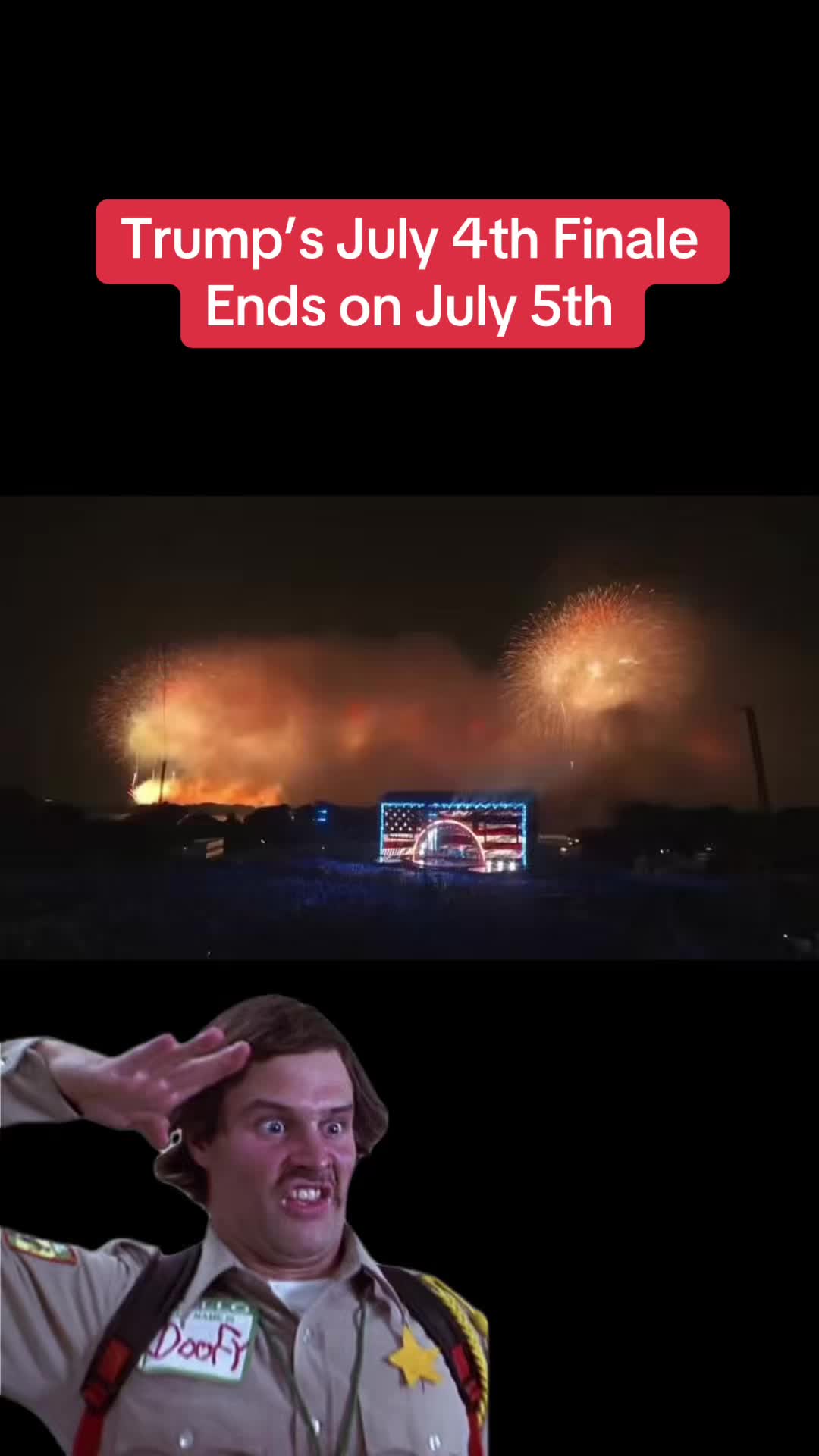 @whatsupcv