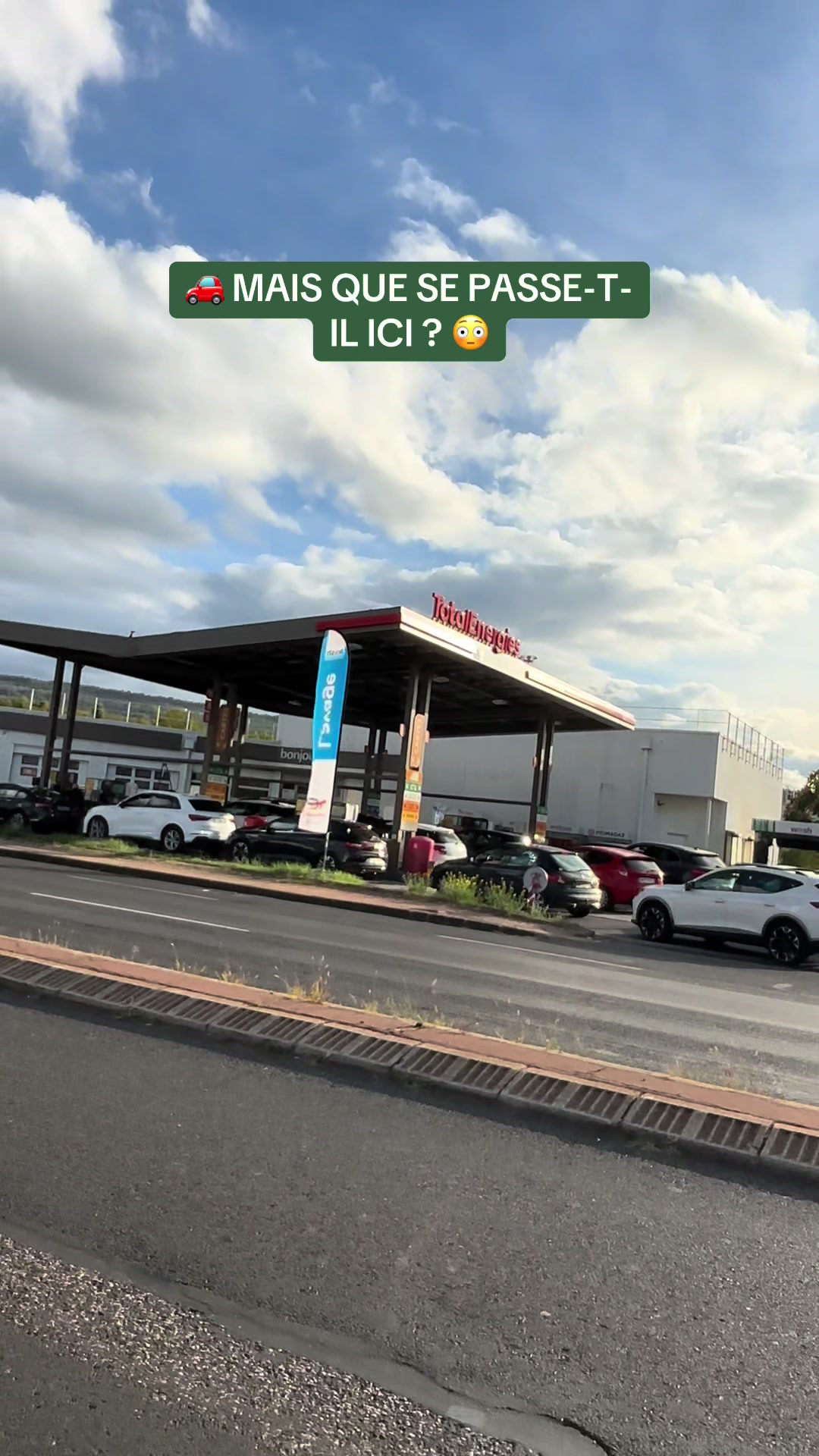@Clermont Connecté