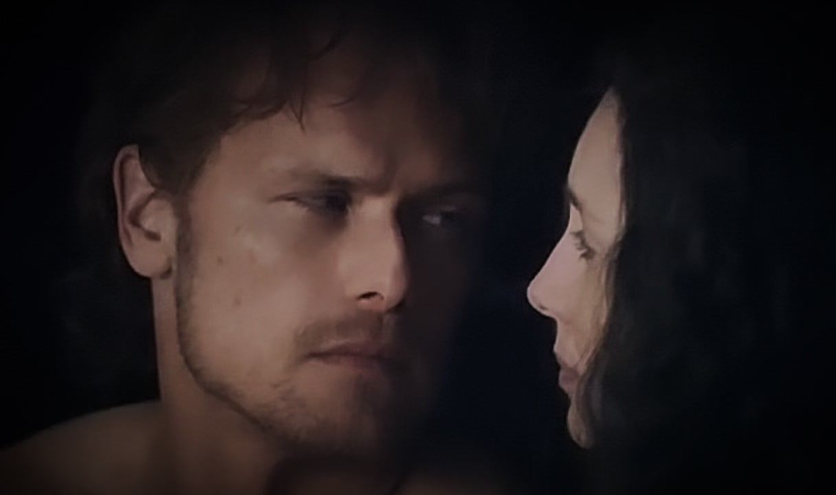 @Claimie = Jamie X Claire