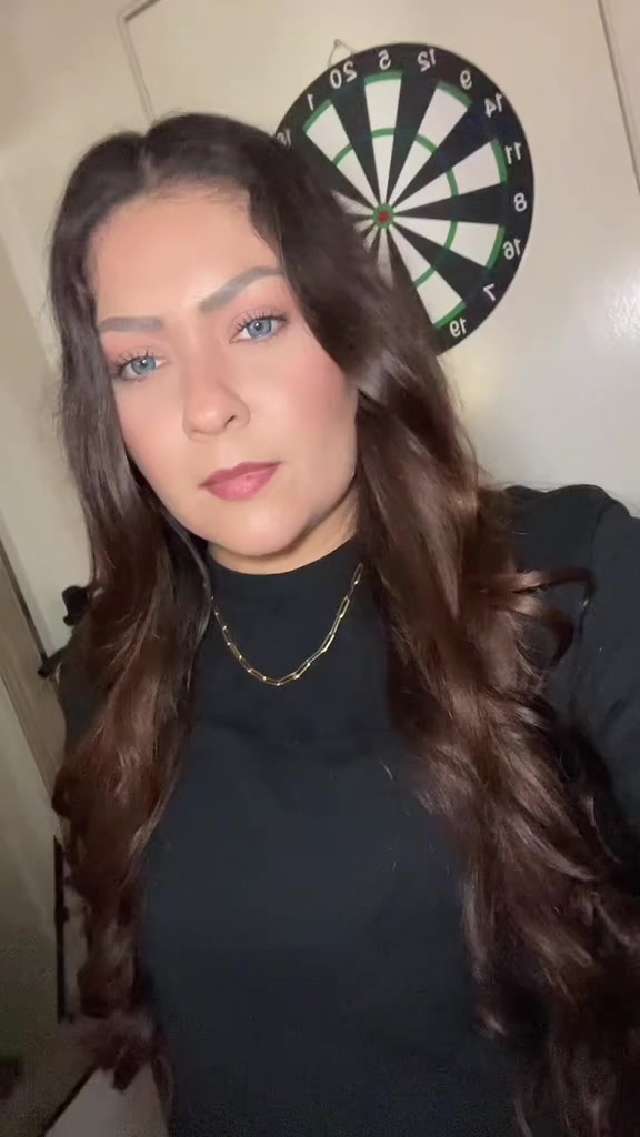 @KarinaOsegueraMm4