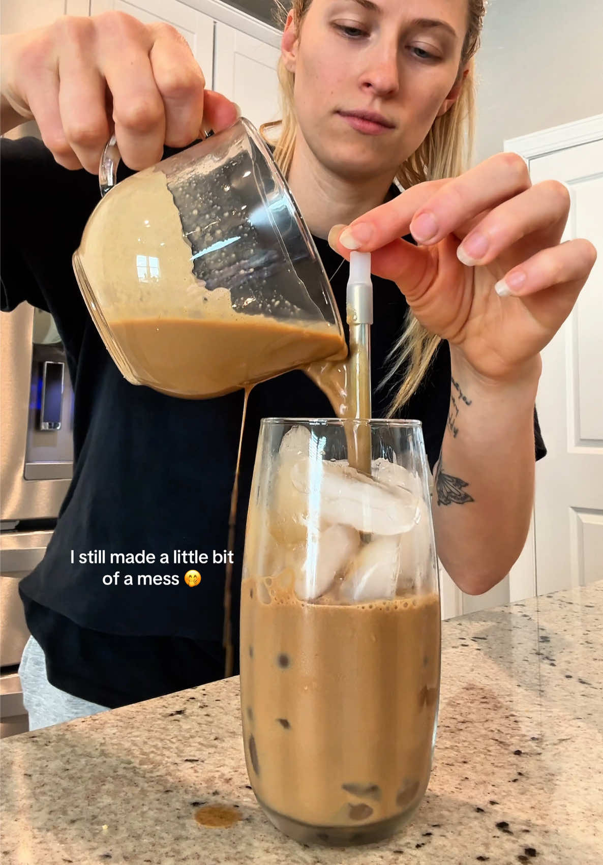 @coffeekellyy
