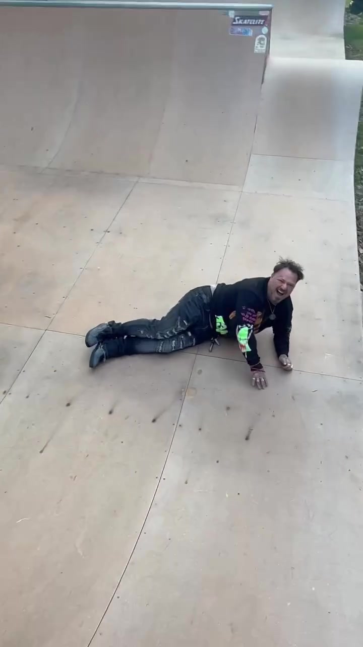 @Skatelite
