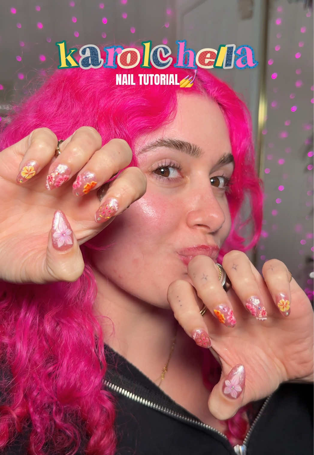 @theprincessdiariez_