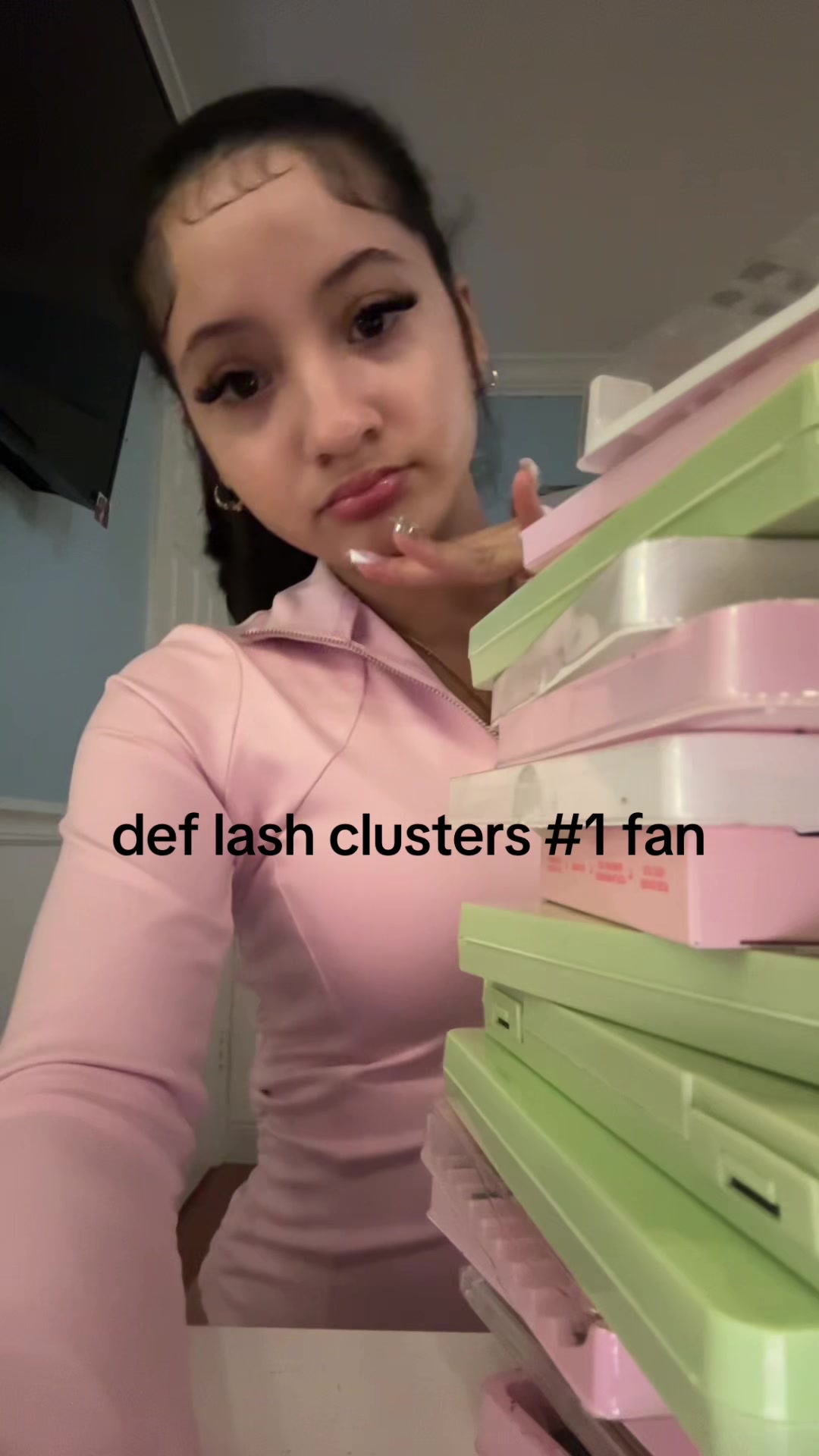 @naomiiii