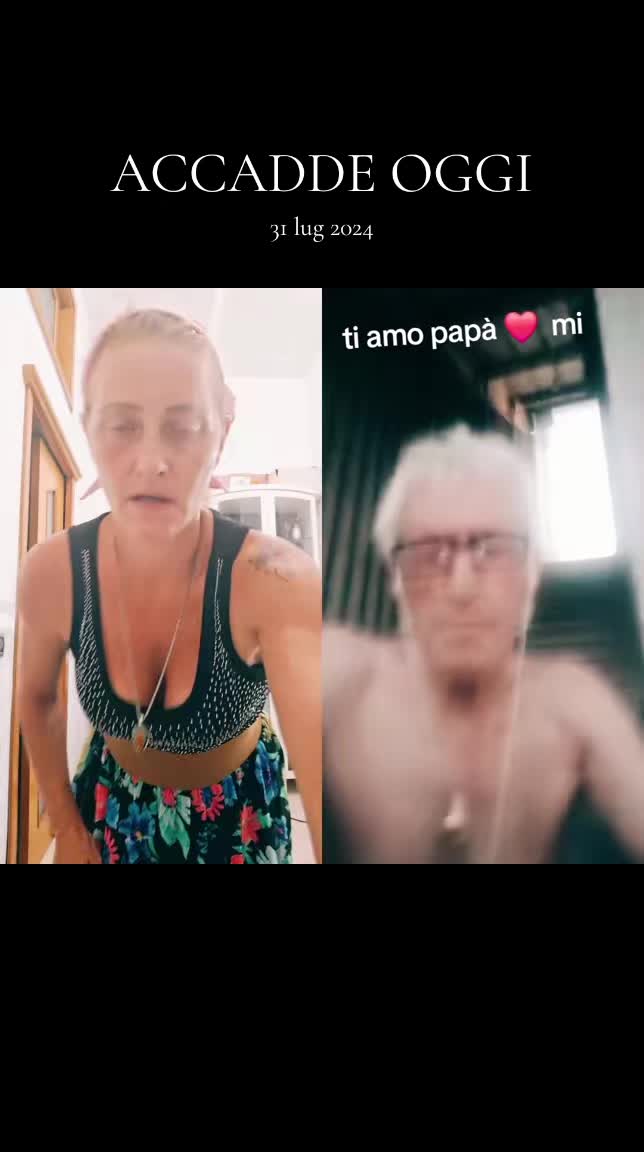 @Giuseppina Gelsomino
