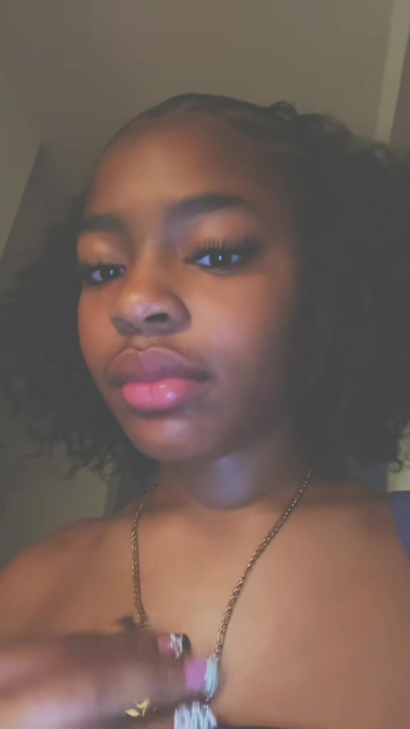 @Kaylaa💕