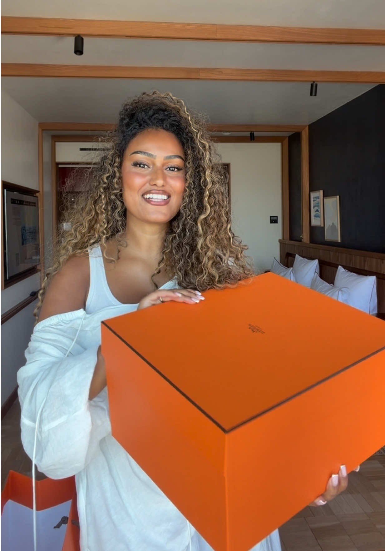 @myriam.cm