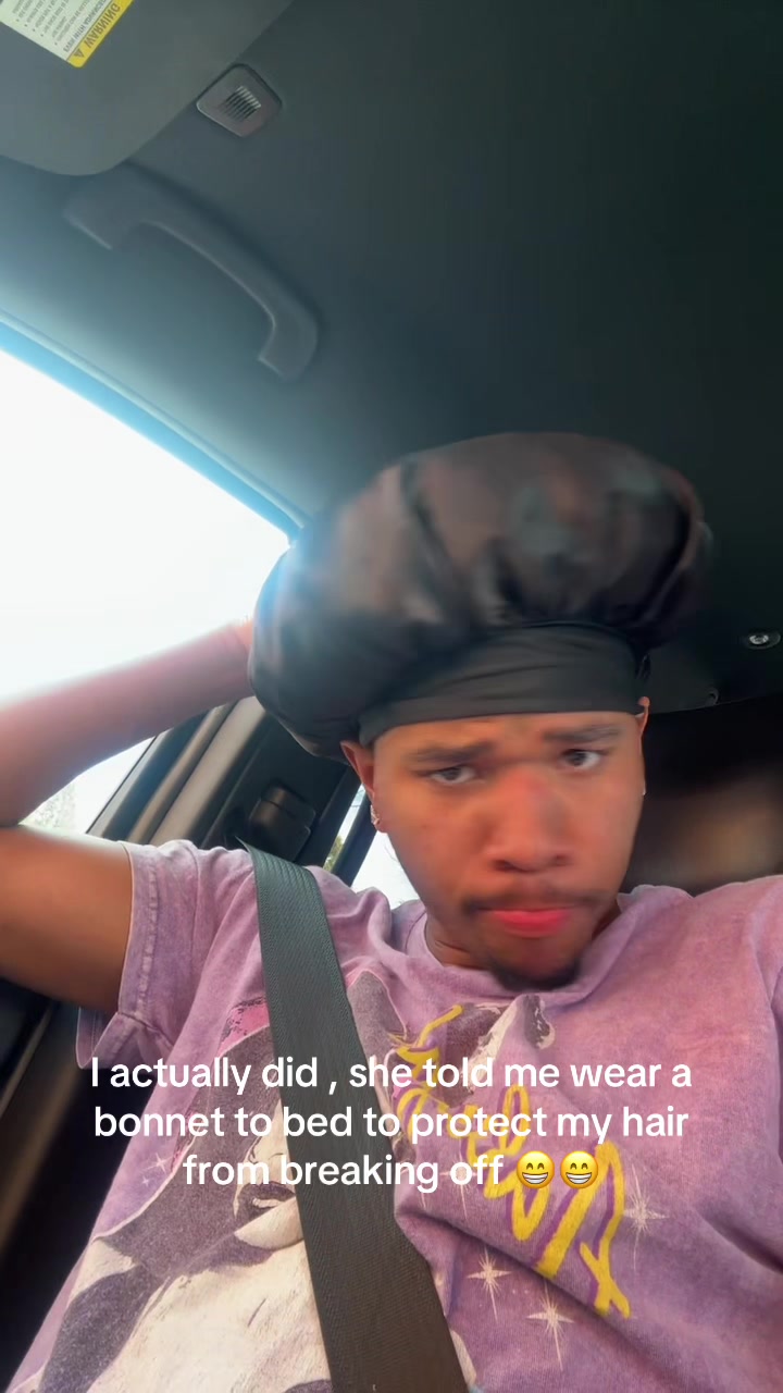 @Omereo