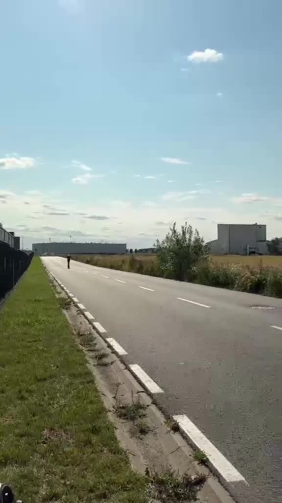 @jasiu3x_