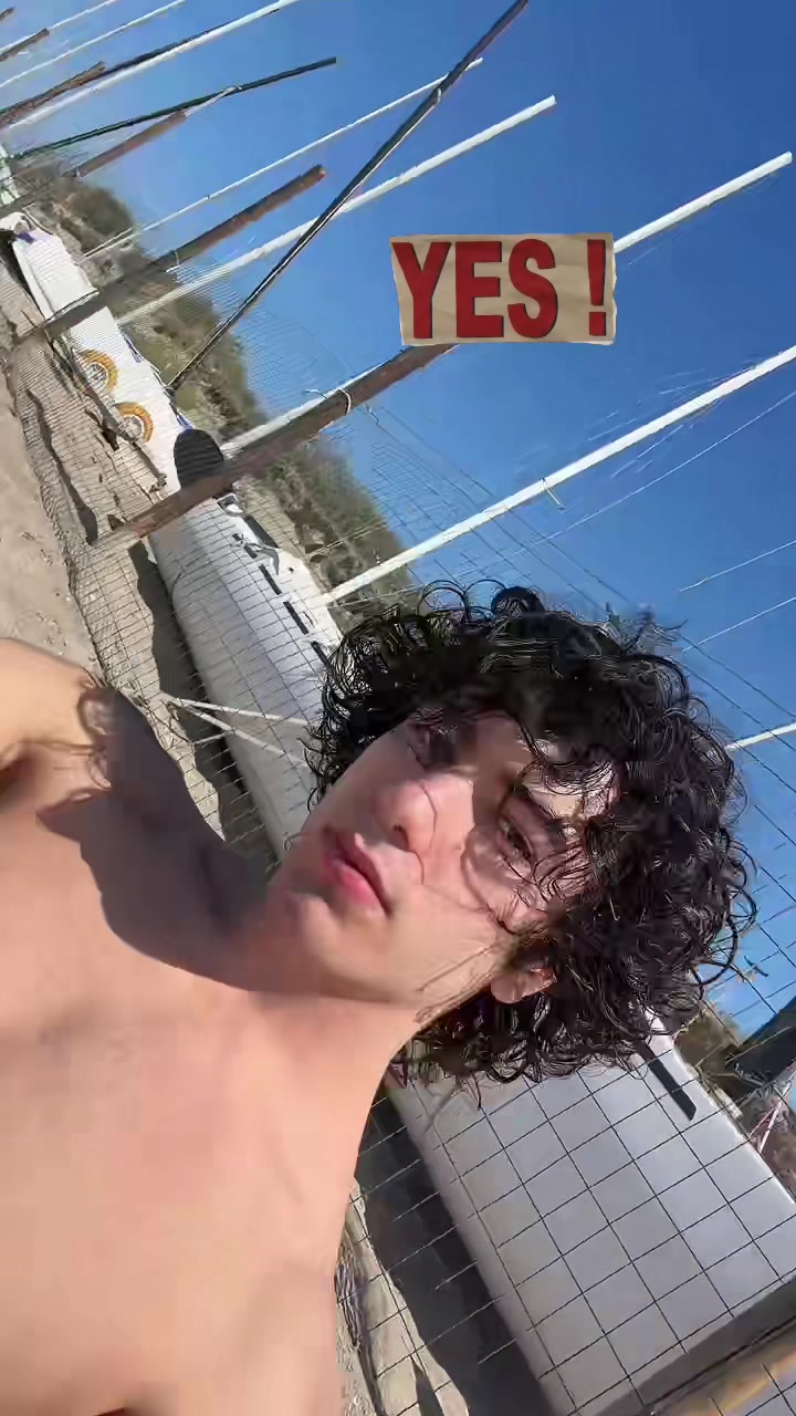 @snuppotty2