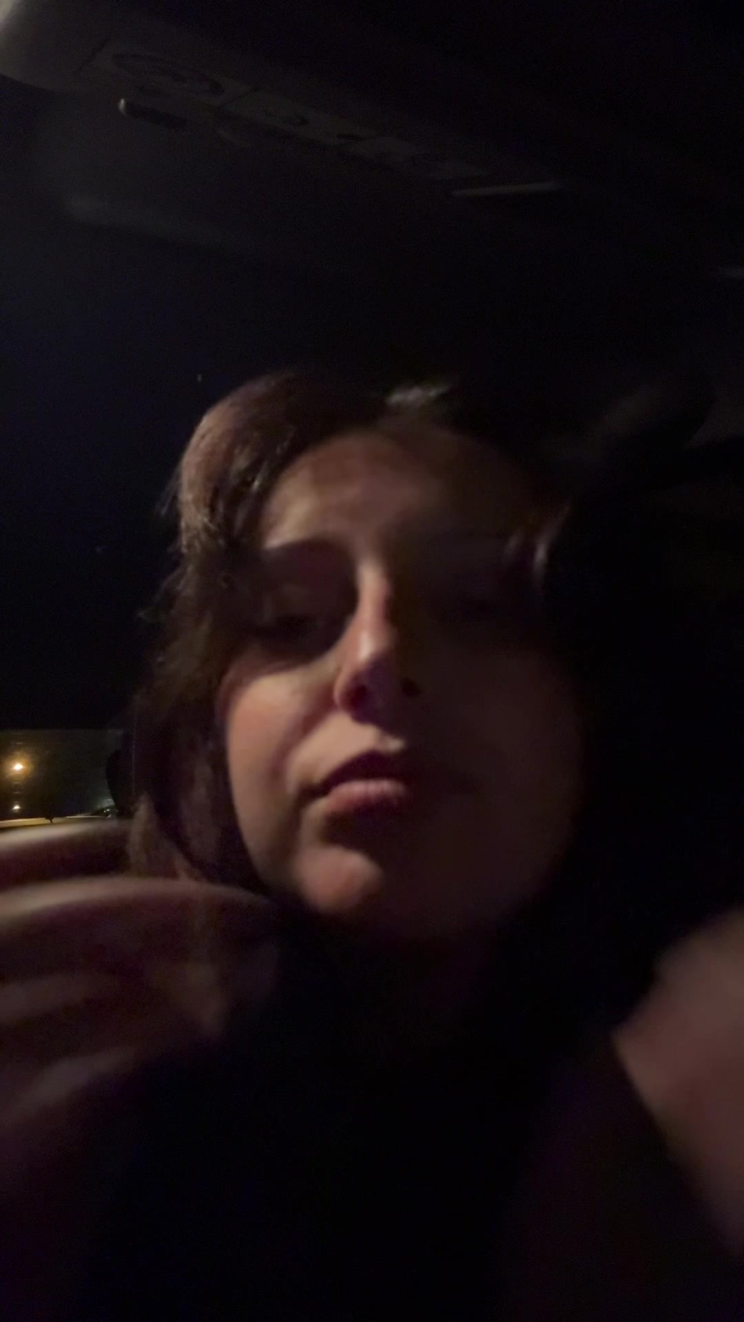 @Nana