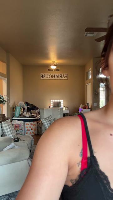 @jada