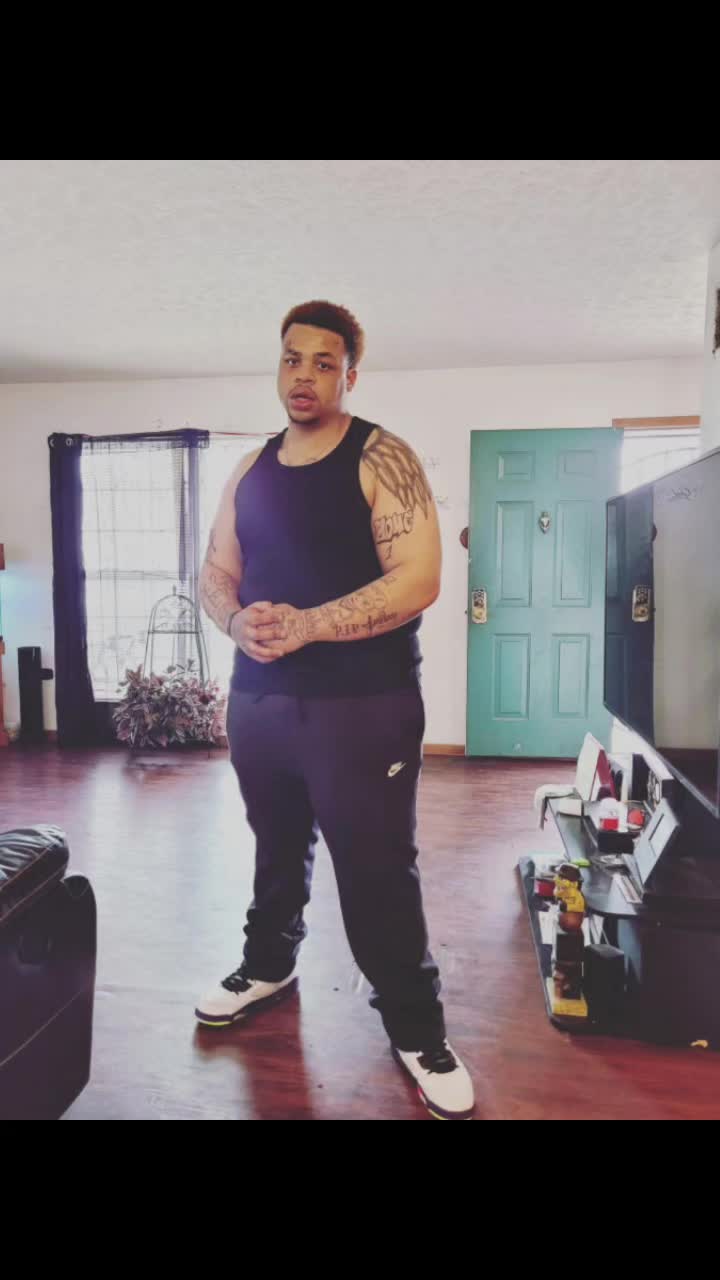 @MOODA DON | THE HNIC